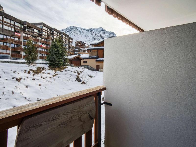 Appartement moderne proche centre et pistes avec WIFI - FR-1-640-69 - image 7
