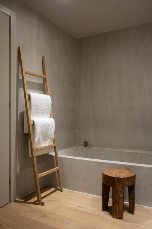 Triple Room image 2