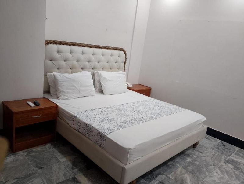 Clifton BnB - image 6
