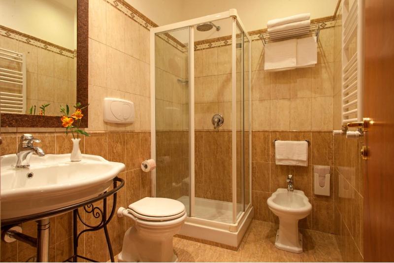 Double Room - Separate Building image 3