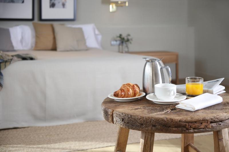 Suite image 2