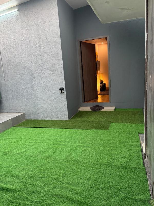 Private Cozy Space with Rooftop Garden in Delhi NCR and Gurgaon - image 19