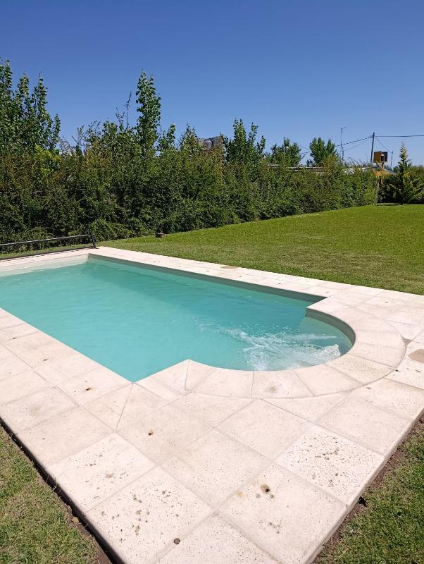 Cabaña El Morito - image 6