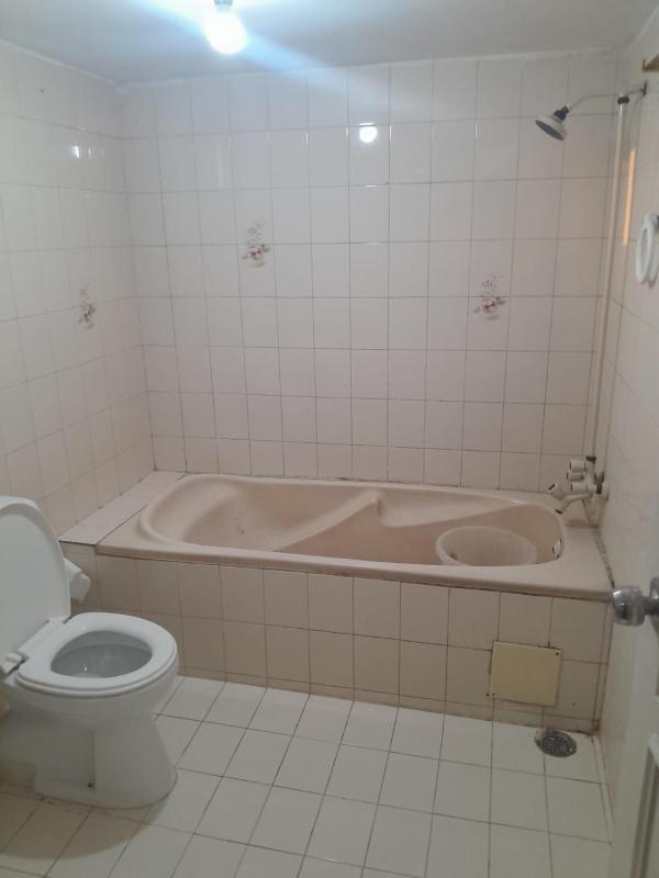 Clifton BnB - image 10