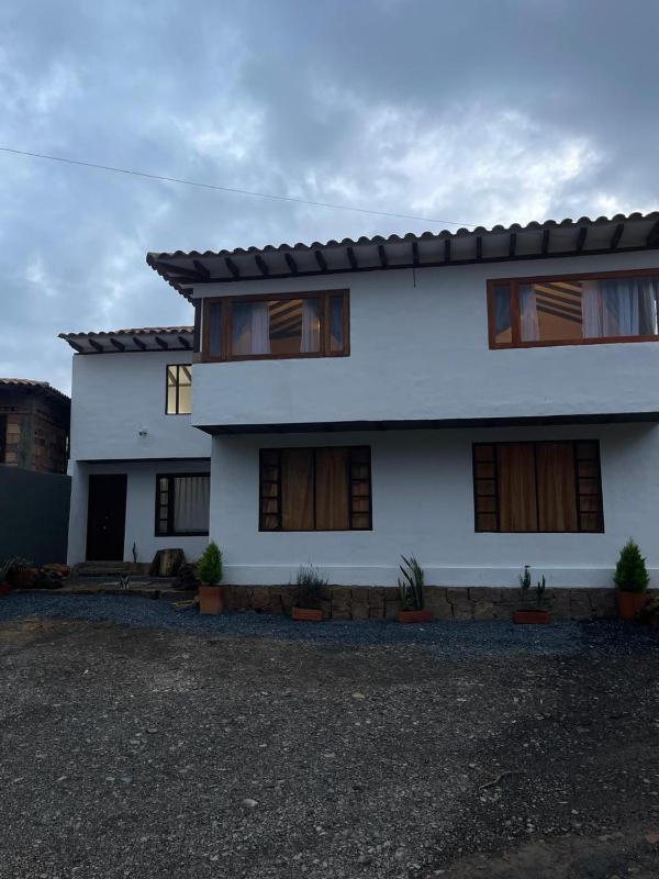 La Estancia Colonial - image 43