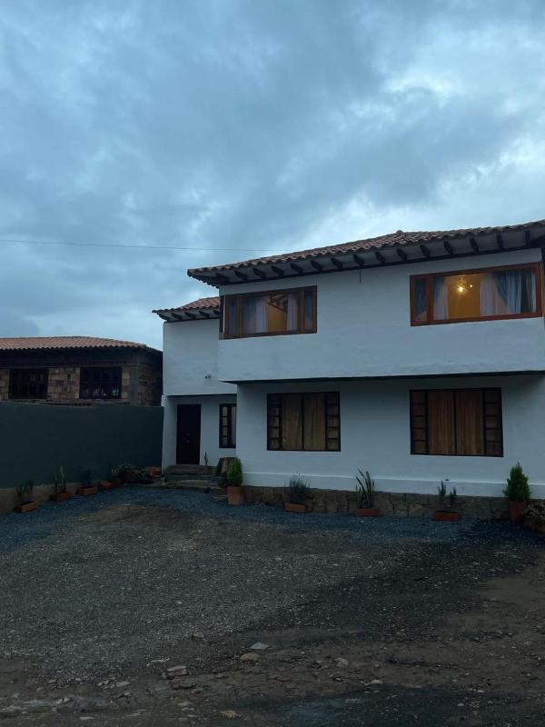 La Estancia Colonial - image 37