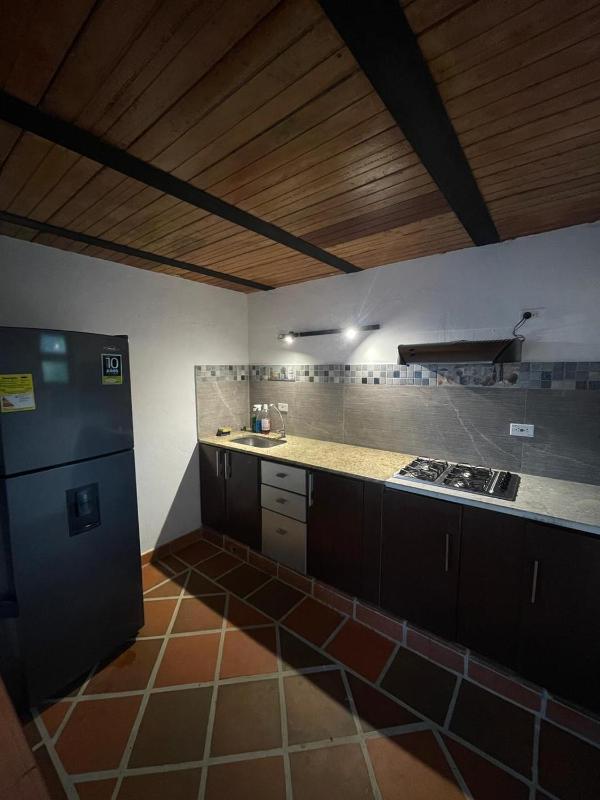 La Estancia Colonial - image 19