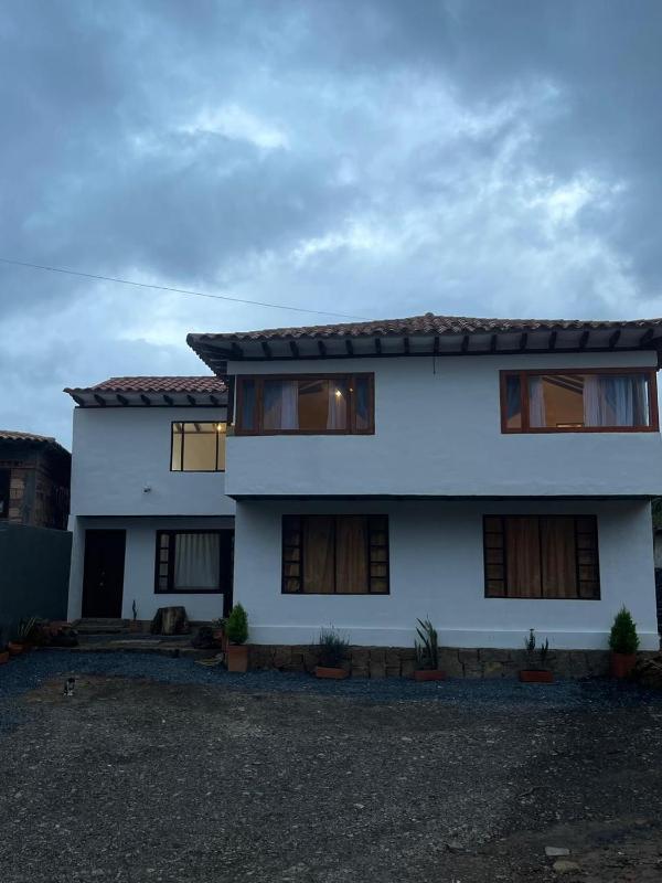 La Estancia Colonial - image 6