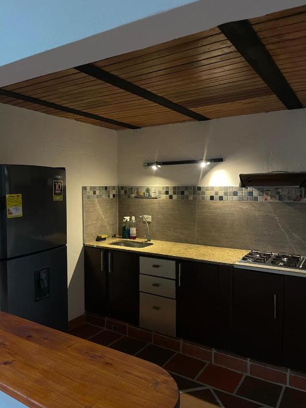 La Estancia Colonial - image 21