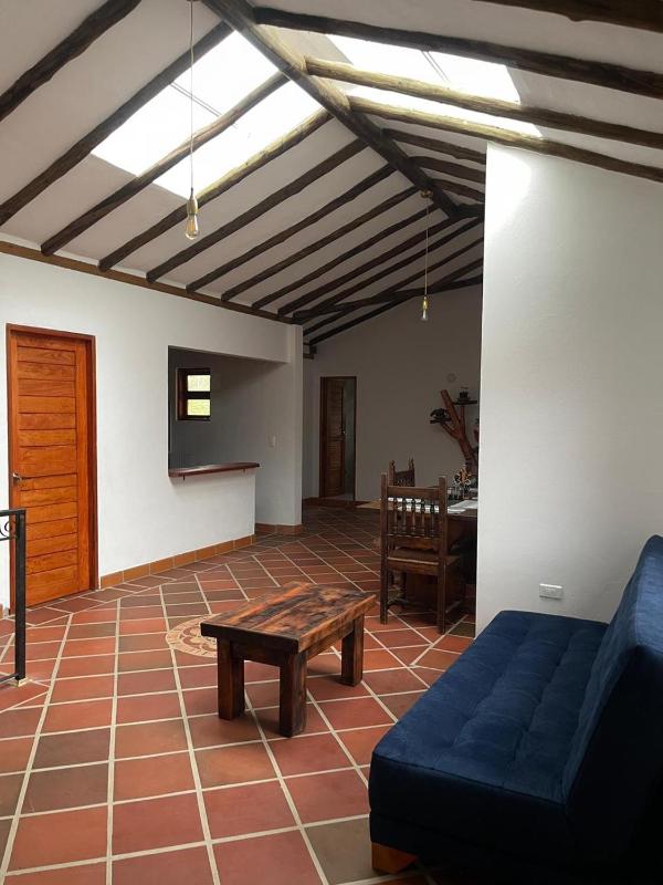 La Estancia Colonial - image 27