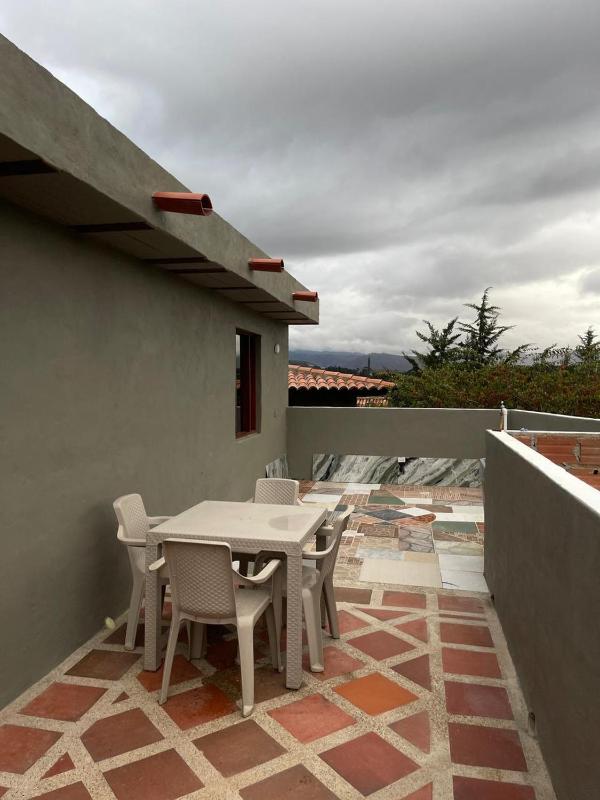La Estancia Colonial - image 42