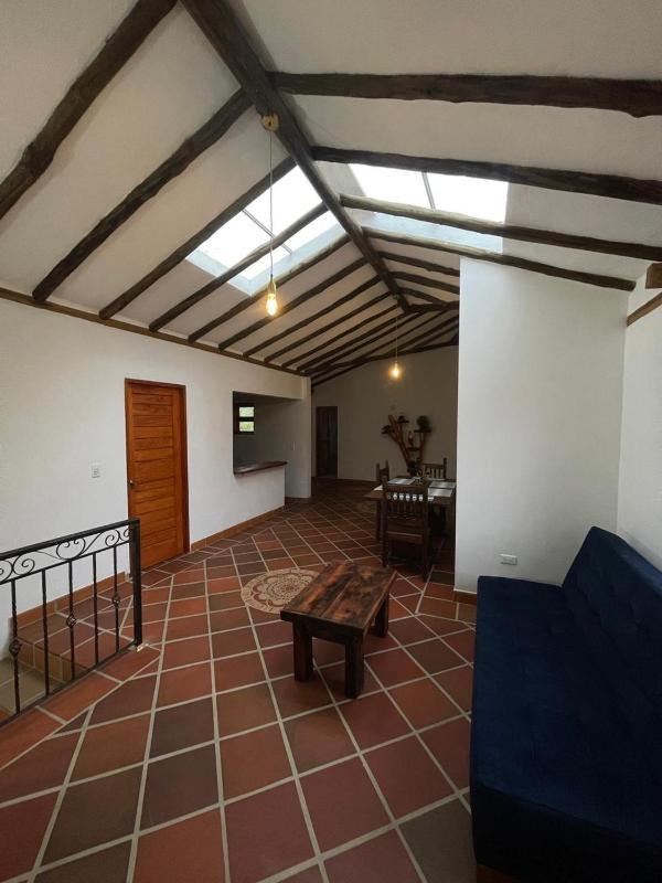 La Estancia Colonial - image 41