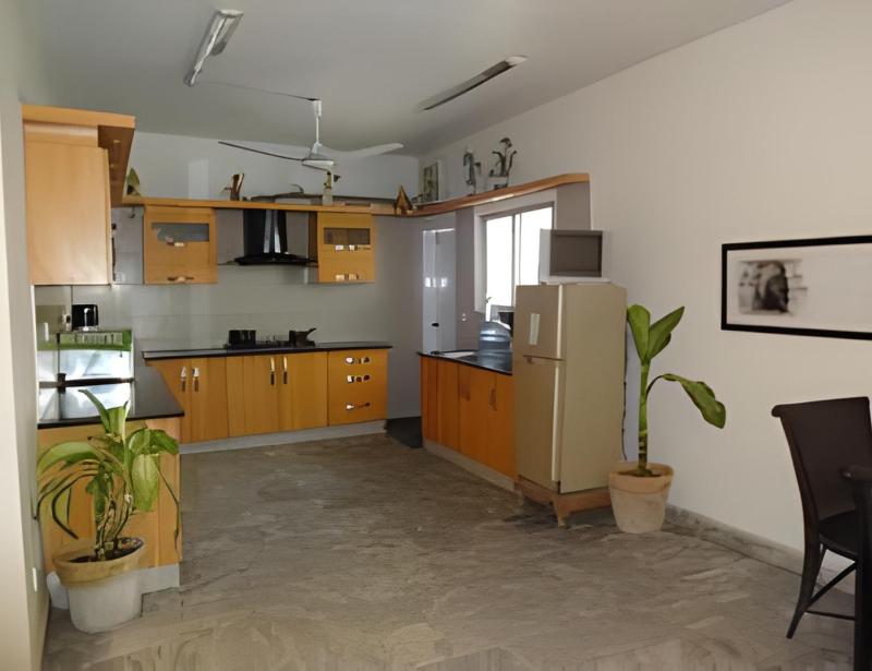Clifton BnB - image 15