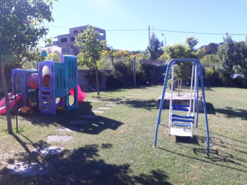 Quinta a las Sierras - image 9