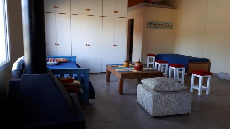 Quinta a las Sierras - image 24