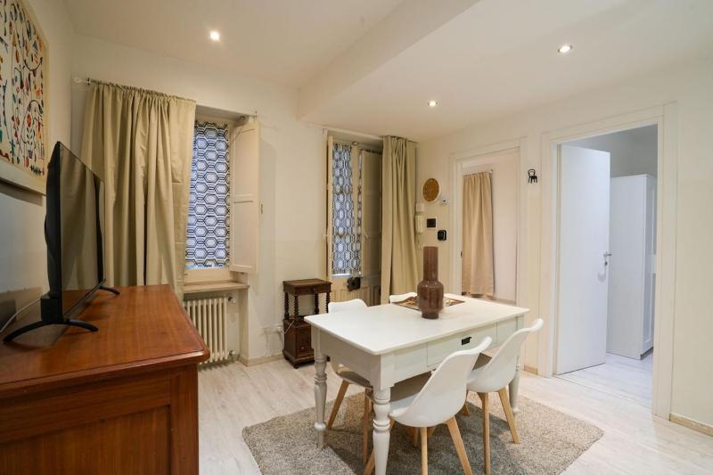 Amedeo Central House - image 7