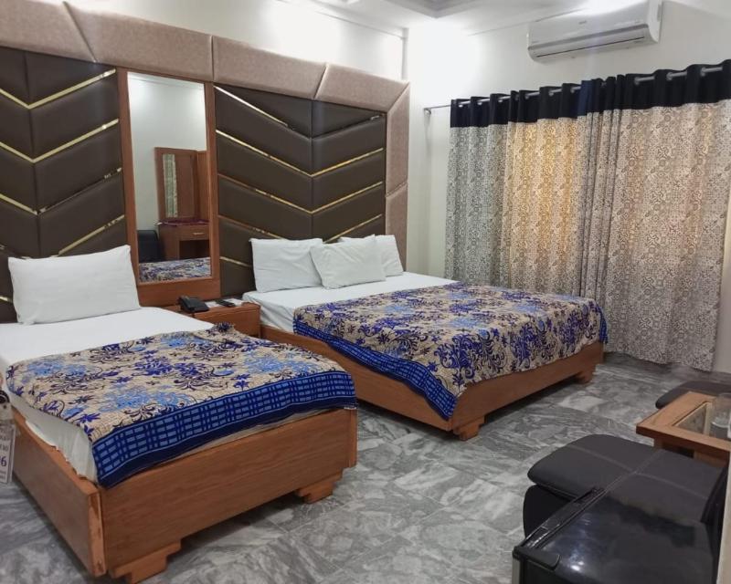 Clifton BnB - image 3