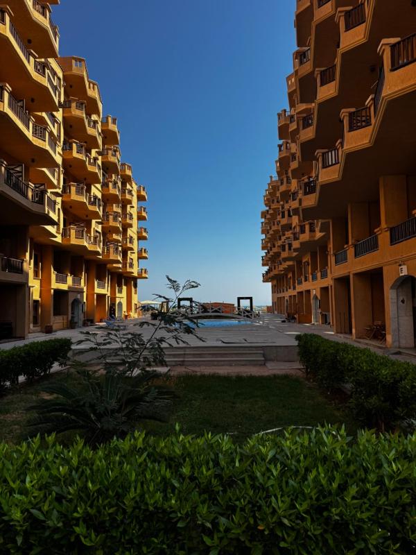 Tartils Beach Resort Al-Ahyaa - image 21