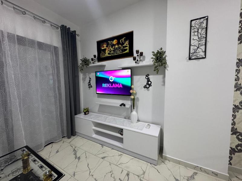 Tartils Beach Resort Al-Ahyaa - image 18