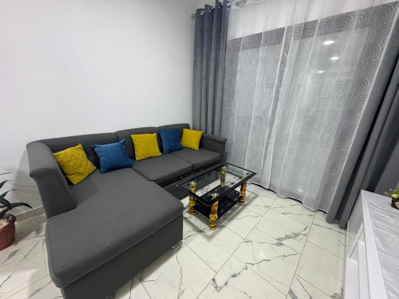 Tartils Beach Resort Al-Ahyaa - image 22