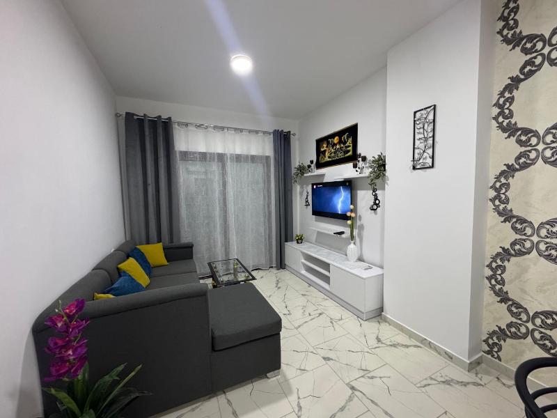 Tartils Beach Resort Al-Ahyaa - image 23