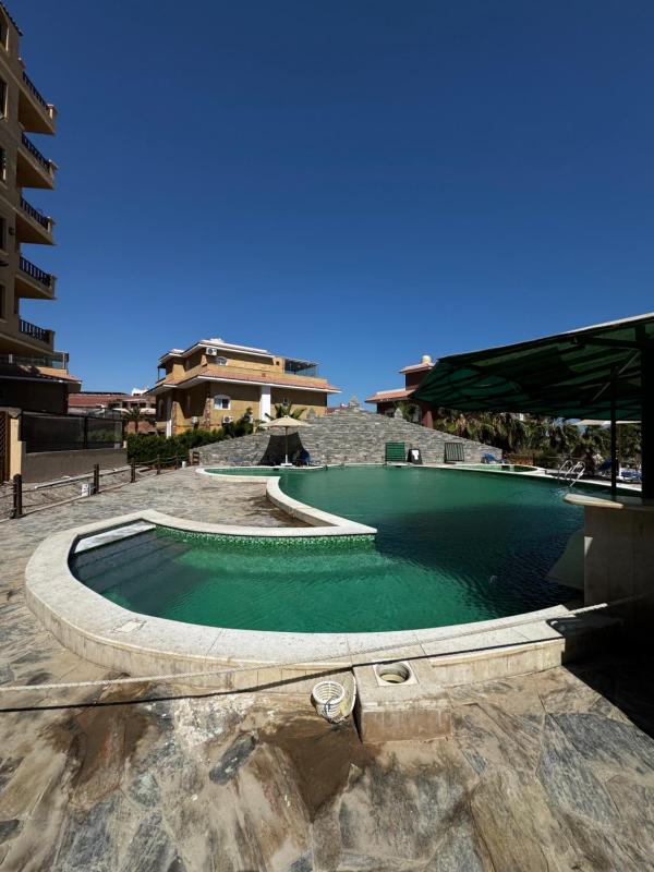 Tartils Beach Resort Al-Ahyaa - image 19