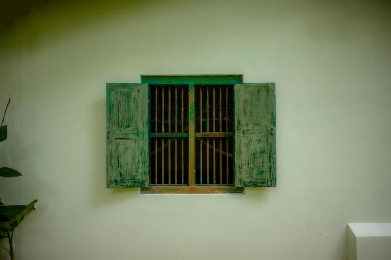 Dutch House Hiriketiya - image 7