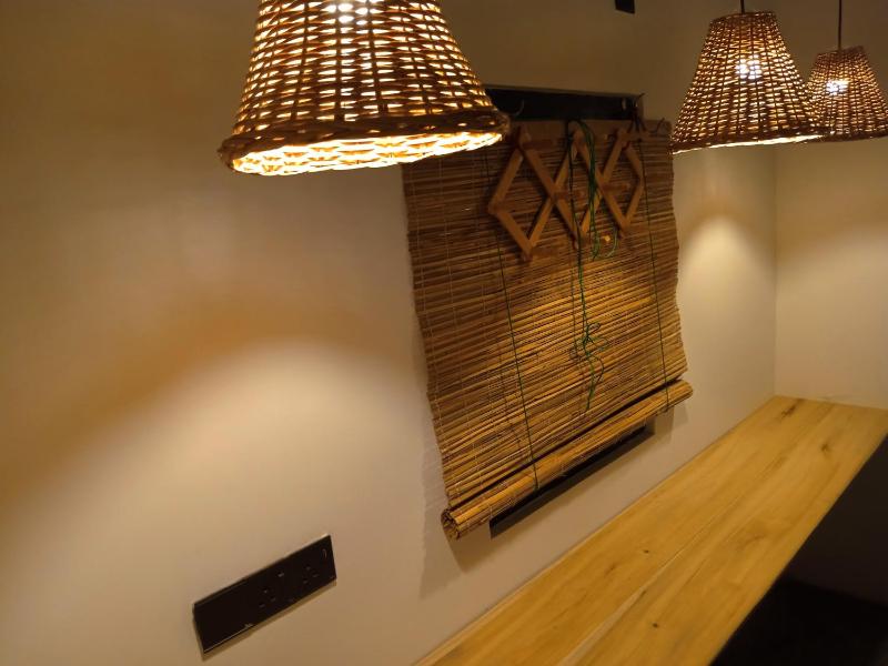Dutch House Hiriketiya - image 15