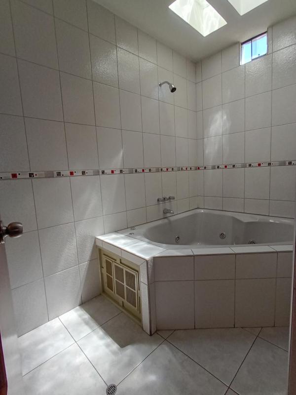 Hotel Inka Luxe - image 9