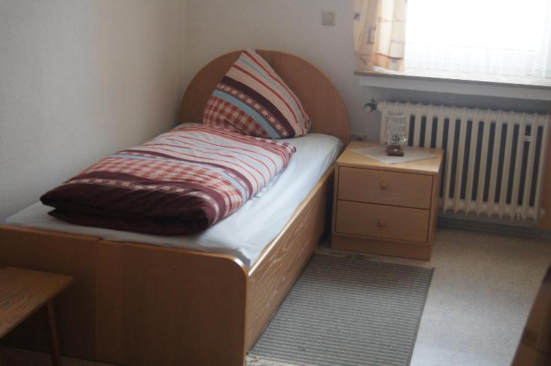 Double Room image 3
