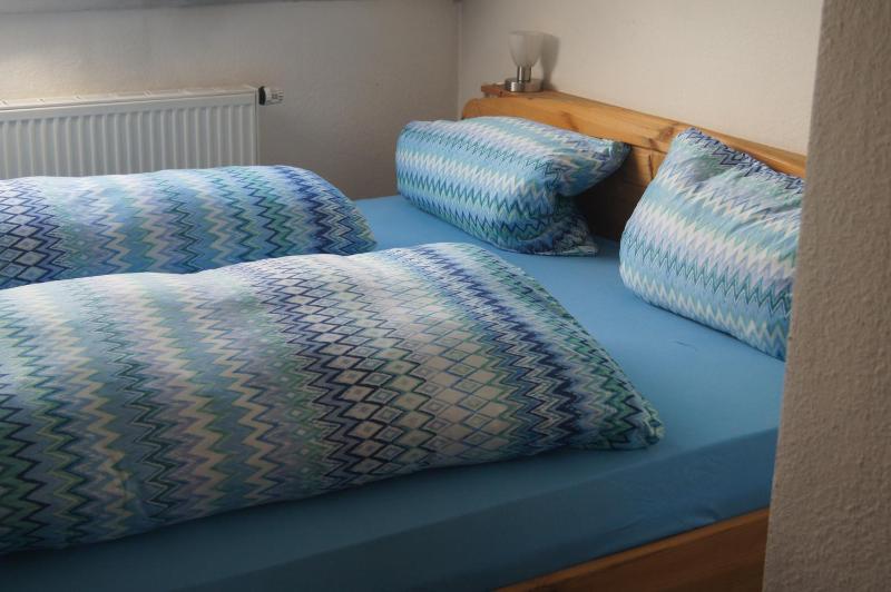Double Room image 2