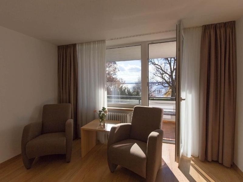 Family Room with Lake View image 2