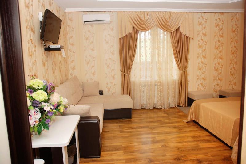 King Suite image 2