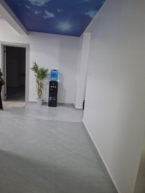 Homely Apartment - image 15