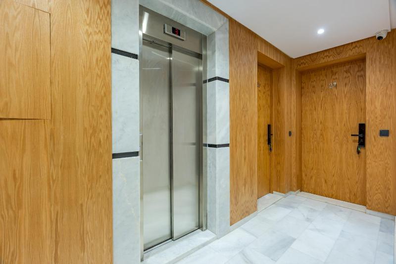 Faya Nova- Appart hotel Central Stay - image 7