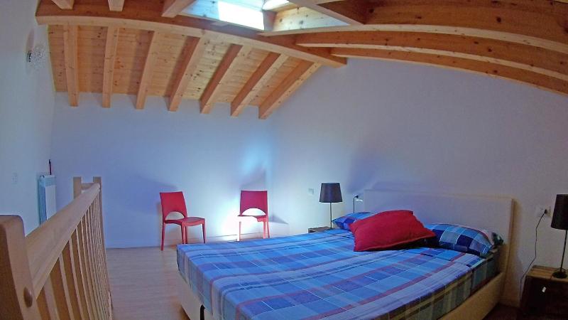 Maisonette image 3