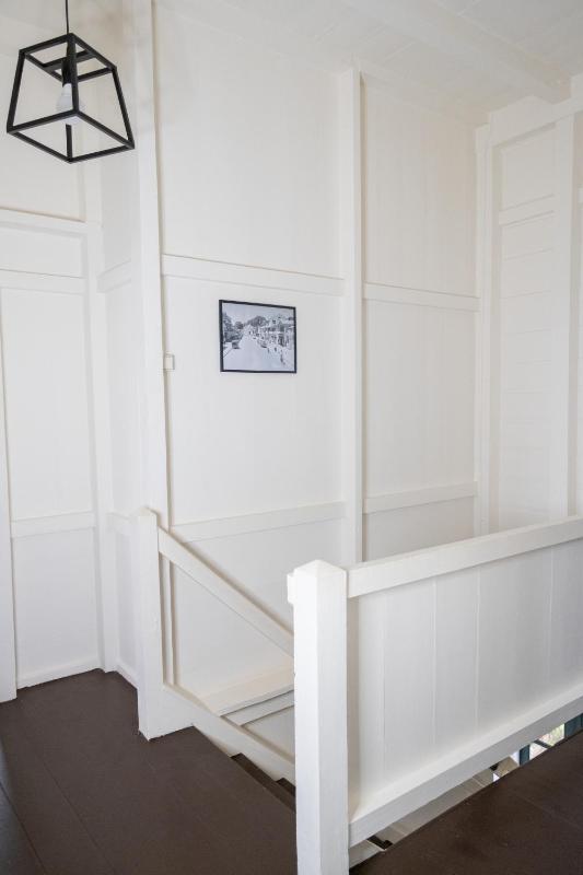 World Heritage in Downtown Paramaribo - image 8
