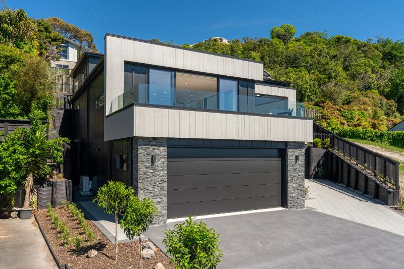 Acacia Bay Views - Taupo - image 11