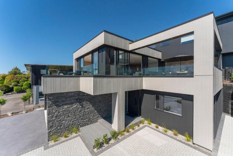 Acacia Bay Views - Taupo - image 27