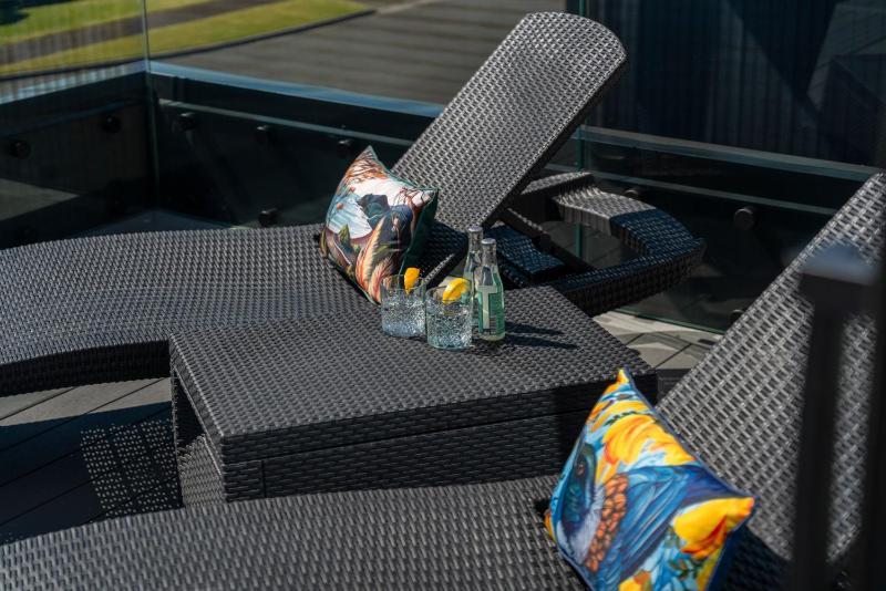 Acacia Bay Views - Taupo - image 20