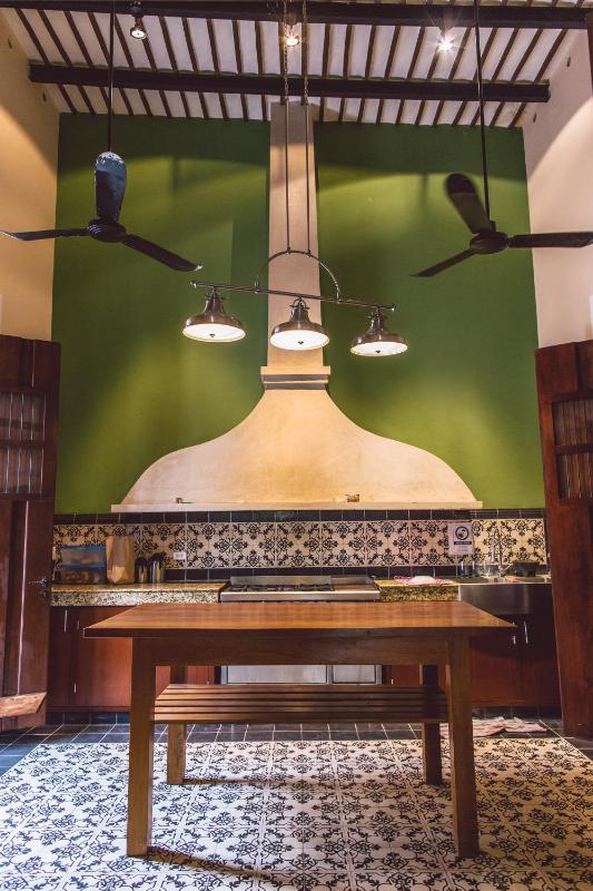 Boutique byThe Museo - image 13
