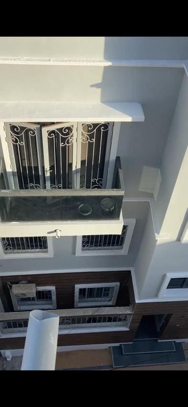 Villa Djoula - image 9