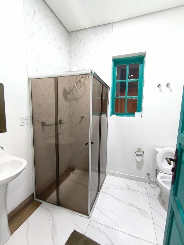 Hobi Hostel Boutique - Bela Vista - Prox a Av Paulista - image 15