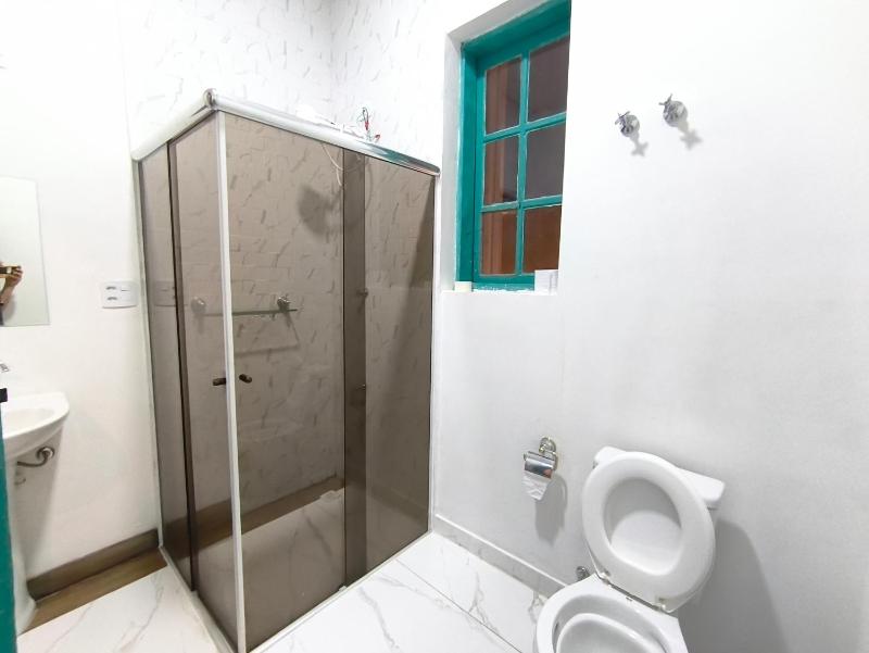 Hobi Hostel Boutique - Bela Vista - Prox a Av Paulista - image 32