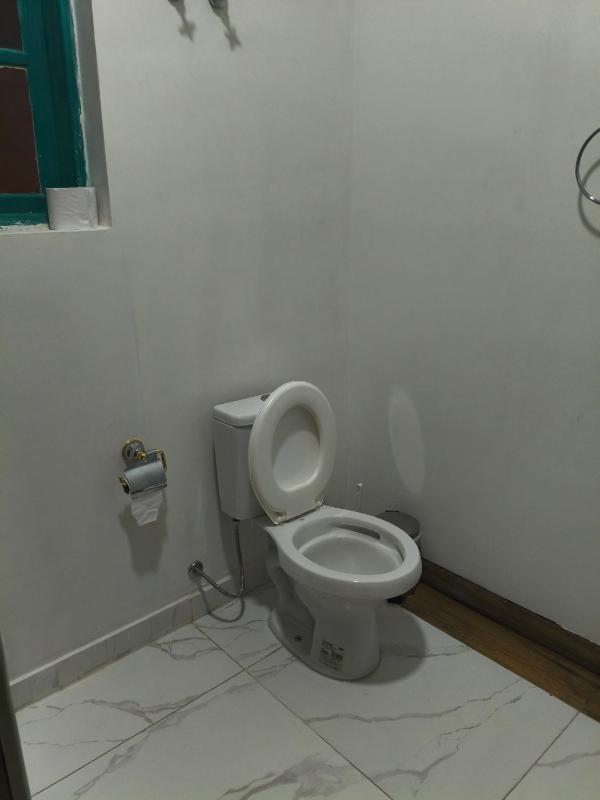 Hobi Hostel Boutique - Bela Vista - Prox a Av Paulista - image 24