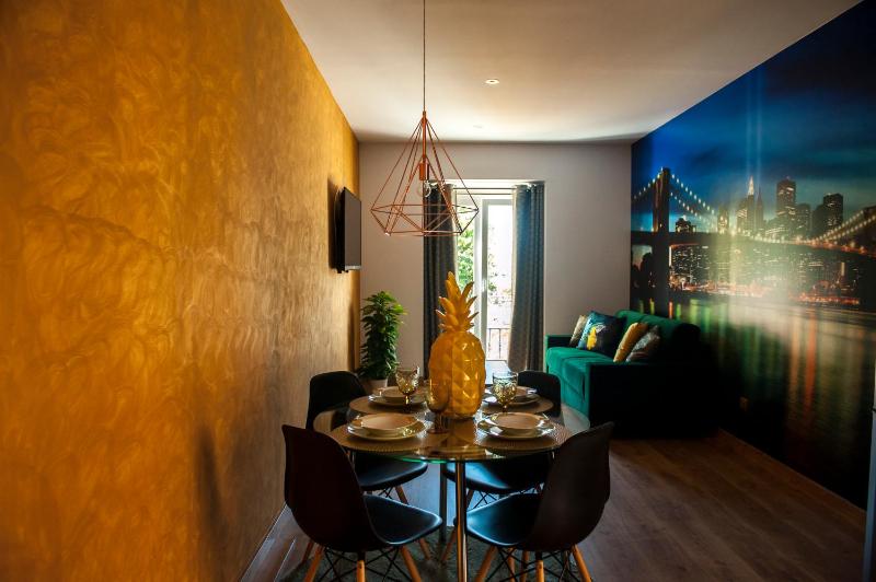 Apartment America image 4