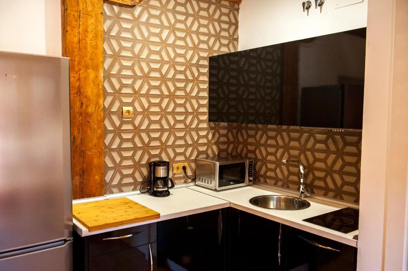 Apartment Africa image 3