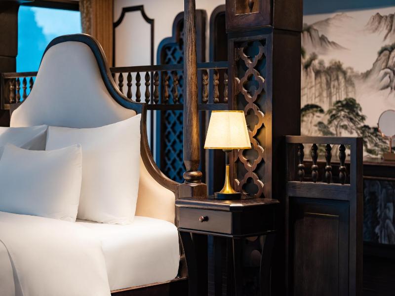 Halong & Lan Ha Cruises - image 14