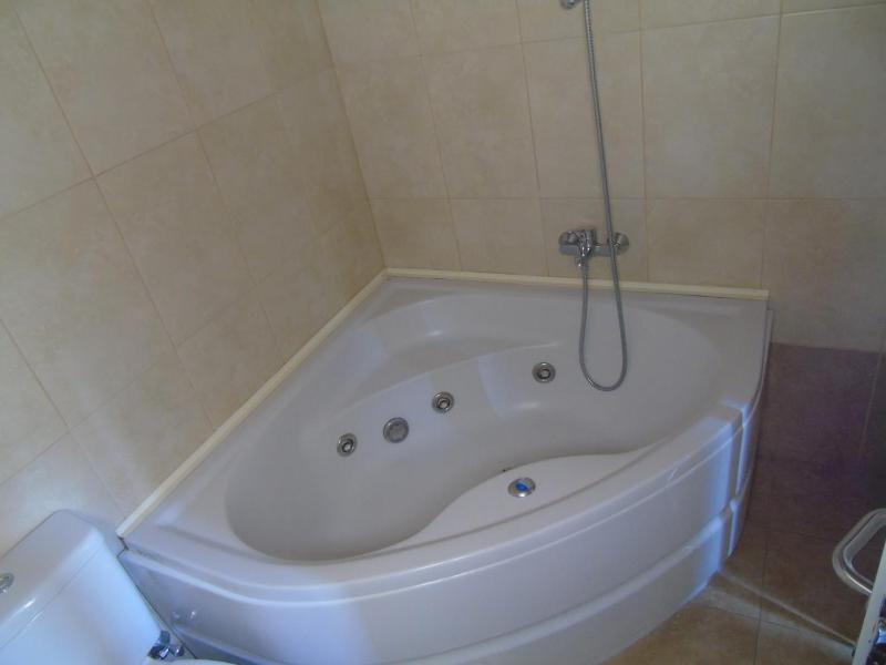 Superior Apartment (2 Adults) image 1