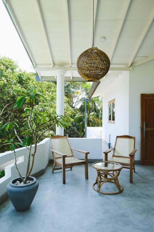 Athmaya Villa Ahangama - image 14